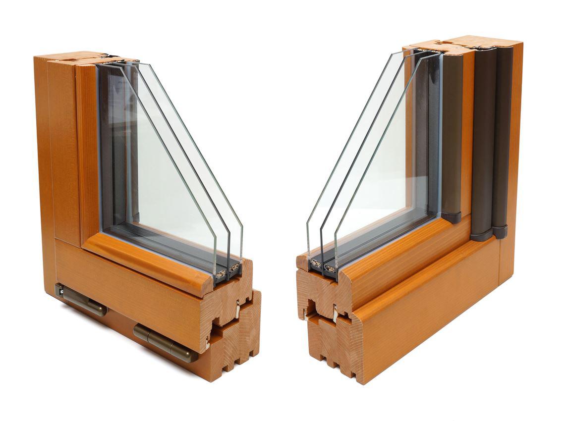 Fenster